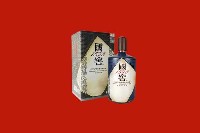 忻州偏关县回收国窖1573
