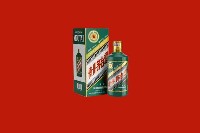 忻州偏关县回收虎茅