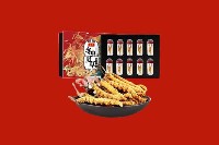 忻州偏关县回收虫草